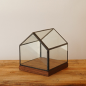 <!--{$arrProduct.name|h}-->