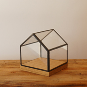 <!--{$arrProduct.name|h}-->