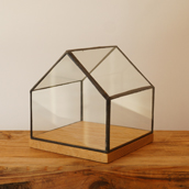 <!--{$arrProduct.name|h}-->