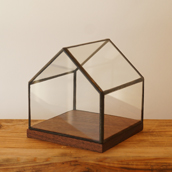 <!--{$arrProduct.name|h}-->