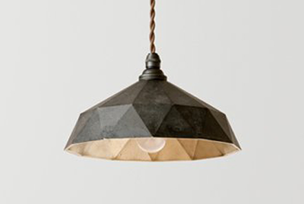 明星(大) / 黒ムラ