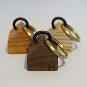 <!--{$arrProduct.name|h}-->