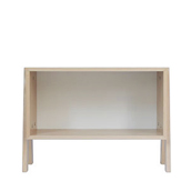 <!--{$arrProduct.name|h}-->