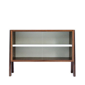 <!--{$arrProduct.name|h}-->