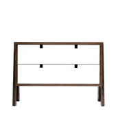 <!--{$arrProduct.name|h}-->