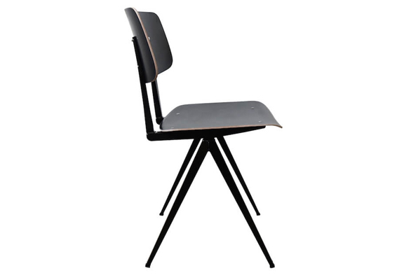 Galvanitas S-16  ブラック