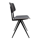 <!--{$arrProduct.name|h}-->