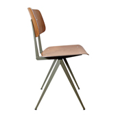 <!--{$arrProduct.name|h}-->