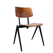 <!--{$arrProduct.name|h}-->