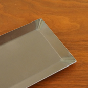 <!--{$arrProduct.name|h}-->