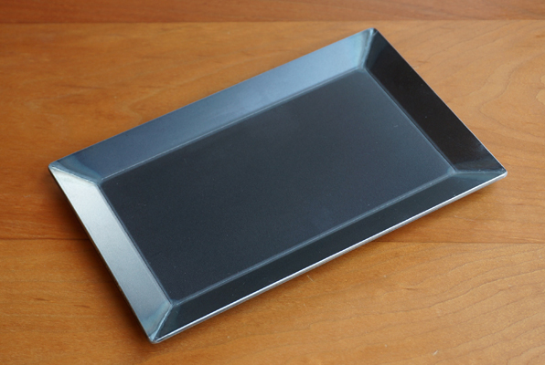 KUROKAWA TRAY