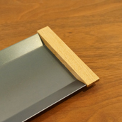 <!--{$arrProduct.name|h}-->