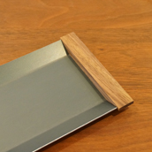 <!--{$arrProduct.name|h}-->