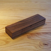 <!--{$arrProduct.name|h}-->