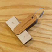 <!--{$arrProduct.name|h}-->