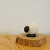 <!--{$arrProduct.name|h}-->