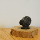 <!--{$arrProduct.name|h}-->