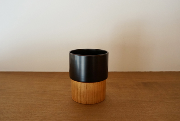 kasane kop / urushi 溜