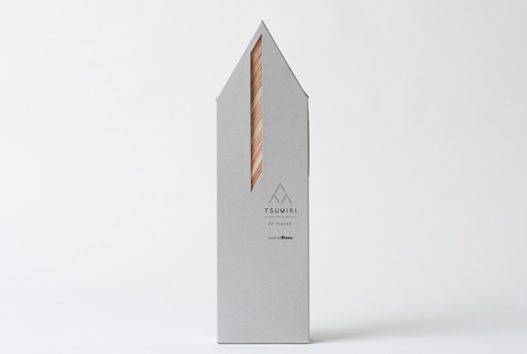 つみき / L　22ピース