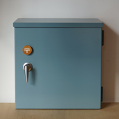 <!--{$arrProduct.name|h}-->