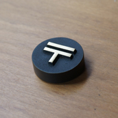 <!--{$arrProduct.name|h}-->