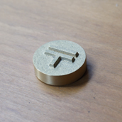 <!--{$arrProduct.name|h}-->