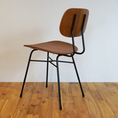 <!--{$arrProduct.name|h}-->