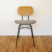 <!--{$arrProduct.name|h}-->