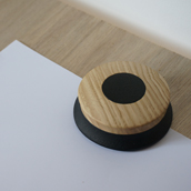 <!--{$arrProduct.name|h}-->