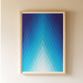 <!--{$arrProduct.name|h}-->