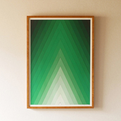 <!--{$arrProduct.name|h}-->