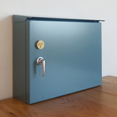 <!--{$arrProduct.name|h}-->