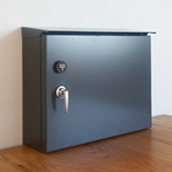 <!--{$arrProduct.name|h}-->