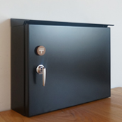 <!--{$arrProduct.name|h}-->