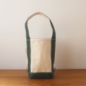 <!--{$arrProduct.name|h}-->