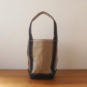 <!--{$arrProduct.name|h}-->