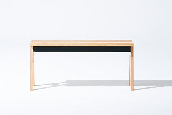 Hi.series / bench　old navy