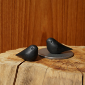 <!--{$arrProduct.name|h}-->