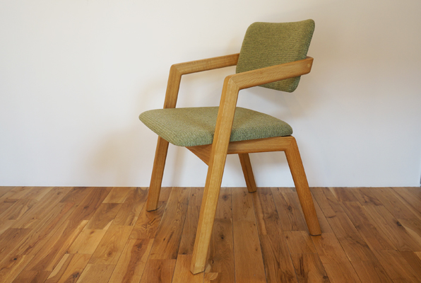 KuKu chair