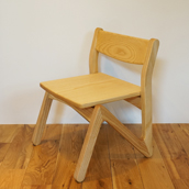 <!--{$arrProduct.name|h}-->