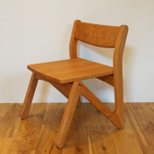 <!--{$arrProduct.name|h}-->