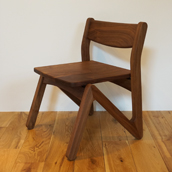 <!--{$arrProduct.name|h}-->