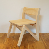 <!--{$arrProduct.name|h}-->