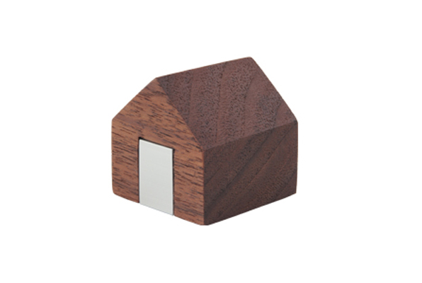 TATEGU  ウォールナット