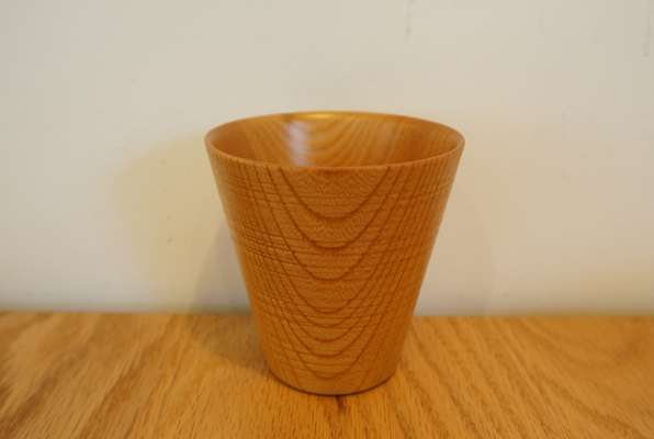 FC-ZELKOVA / Natural