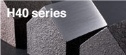 H40 イエモノなど