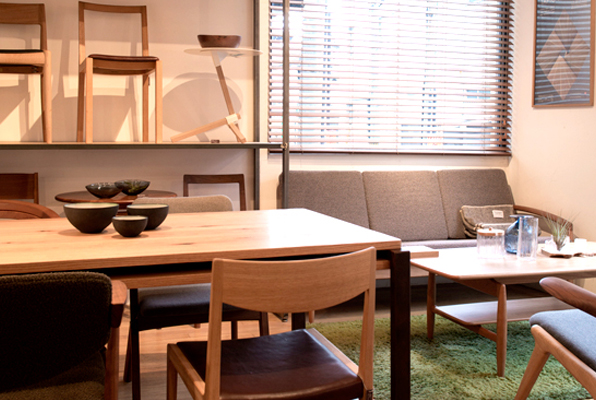 Holzメインイメージ